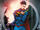 Batman Superman Vol 1 9 Textless.jpg