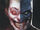 Batman The Joker War Zone Vol 1 1 Textless.jpg