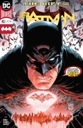 Batman Vol 3 45