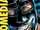 Before Watchmen Comedian Vol 1 1 Textless.jpg