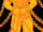 Bloodhound Vol 1 6 Textless.jpg