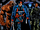 Deathstroke's Pirate Crew