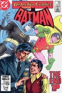 Detective Comics 542.jpg (64 KB) Detective Comics Vol 1 542