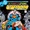 Facsimile Edition: Crisis on Infinite Earths Vol 1 7