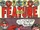 Feature Comics Vol 1 32