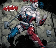 Harleen Quinzel (Futures End) 001.png (418 KB) Harleen Quinzel Possible Futures Futures End