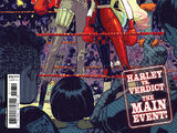 Harley Quinn Vol 4 17