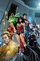 Justice League 0047.jpg (577 KB)