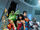 Justice League 0047.jpg