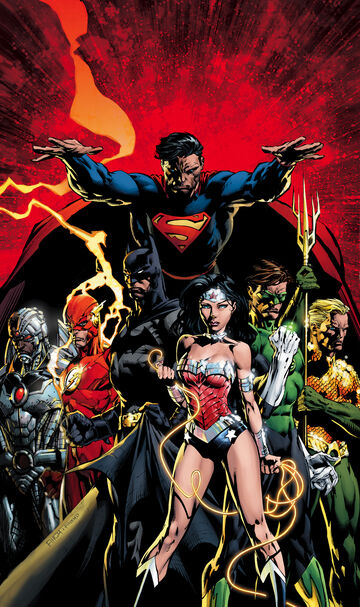 Amazon.co.jp: DCユニバース：レガシーズ Vol.2 (DC COMICS
