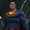 Kal-Il (DC Universe Online: Earth 3)