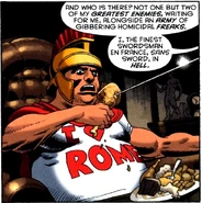 Legionary 001.jpg (109 KB) Alphonso Giovanni (New Earth)