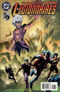 Legionnaires Vol 1 48
