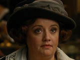 Lucy Davis