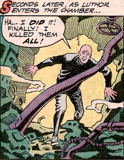 Luthor Earth-172.jpg