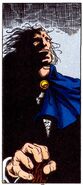 Nameless One New Earth Old Gods