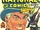 National Comics Vol 1 6