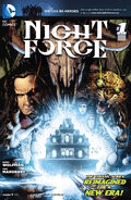 Night Force Vol 3 1.jpg (794 KB) Night Force Vol 3 1