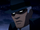 Phantom Stranger Earth-16 001.png