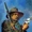 Saint of Killers (Preacher)