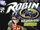 Robin Vol 2 140.jpg