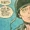 Coker (Earth-One)