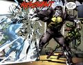 Solomon Grundy 0039