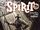 Spirit Vol 1 10