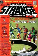 Strange Adventures Vol 1 229