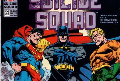 【中古】 Superman 2 AstridWilliamson 中古】 Superman 2 AstridWilliamson SUPERMAN II 1980 Topps