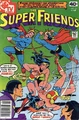 Super Friends Vol 1 21.jpg (80 KB) Super Friends #21 (June, 1979)