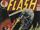 The Flash Vol 1 230