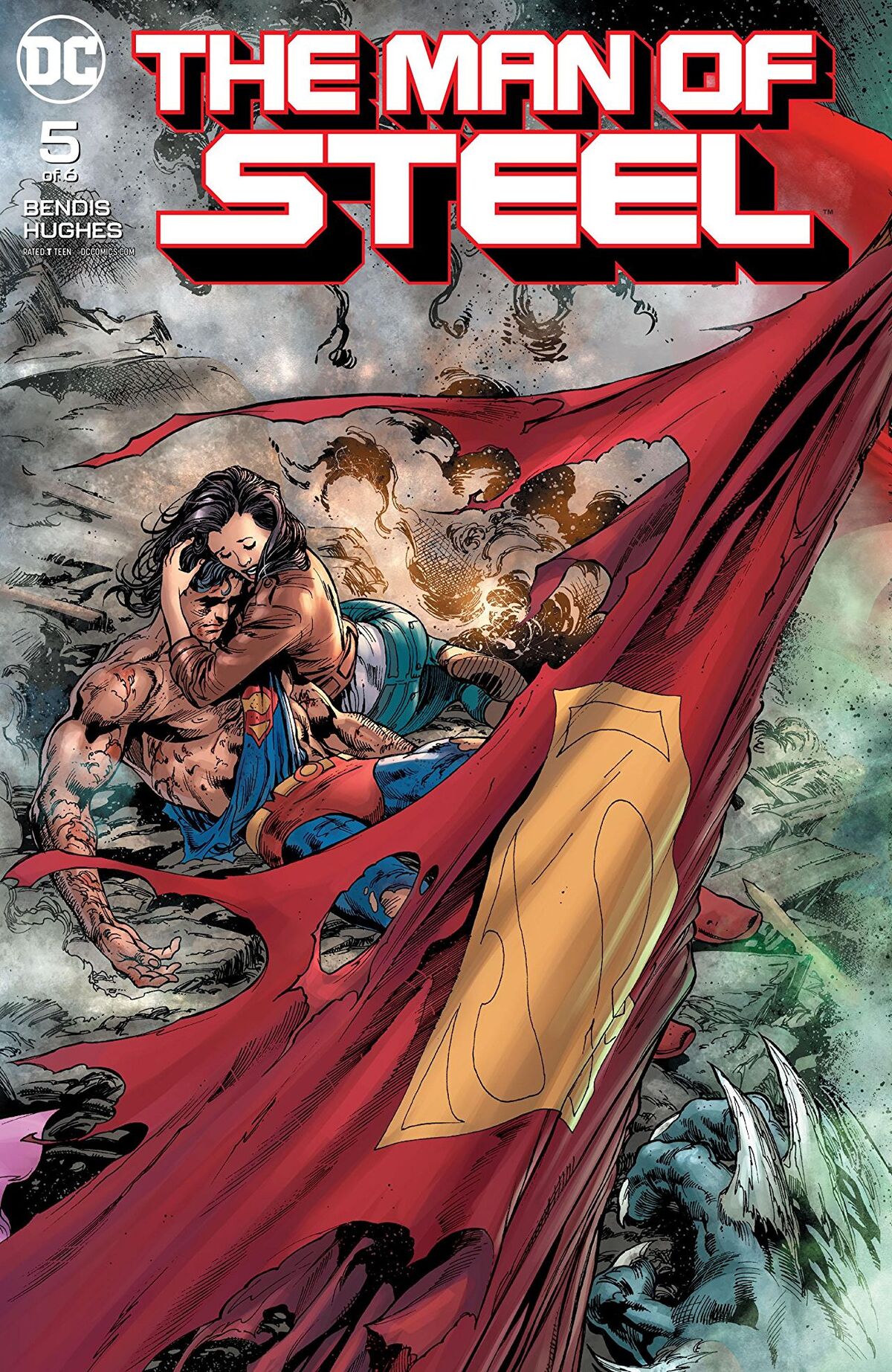MAN OF STEEL 2 CANCEL ❌ . . . . . . . . . #superman #superman2 #dccomics  #dc #manofsteel2 #wonderwoman #dcuniverse #comics #marvel…
