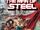 The Man of Steel Vol 2 5