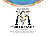 The Multiversity (Collected)
