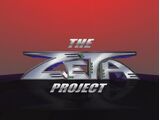 Zeta Project (TV Series) Episode: The Accomplice