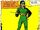 Weather Wizard 0009.jpg