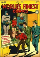 World's Finest Comics 35.jpg (66 KB) World's Finest Vol 1 35