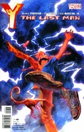 Y the Last Man 49.jpg (98 KB) Y: The Last Man Vol 1 49