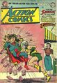 Action Comics Vol 1 165