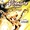 Adventure Comics Vol 1 527