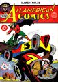 All-American Comics Vol 1 36