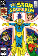 All-Star Squadron Vol 1 47