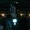 Arthur Light (Titans TV Series)
