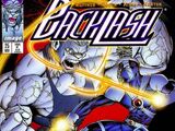 Backlash Vol 1 25