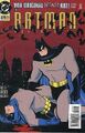 Batman Adventures Vol 1 27