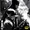 Batman Day 2024: Batman/Elmer Fudd Special Noir Edition Vol 1 1