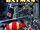 Batman: Gotham Knights Vol 1 39