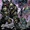Batman/Teenage Mutant Ninja Turtles II Vol 1 4