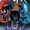 Batman Vol 3 105